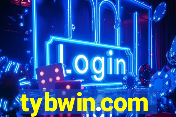 tybwin.com