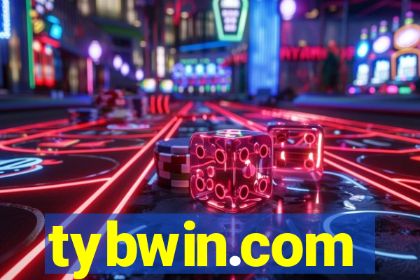 tybwin.com