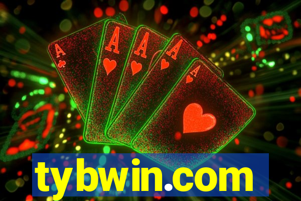 tybwin.com
