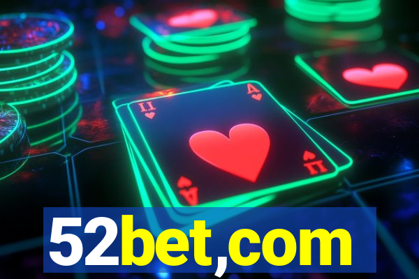 52bet,com