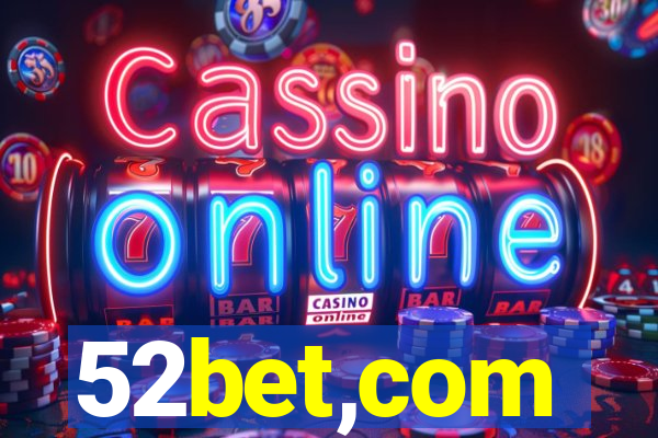 52bet,com