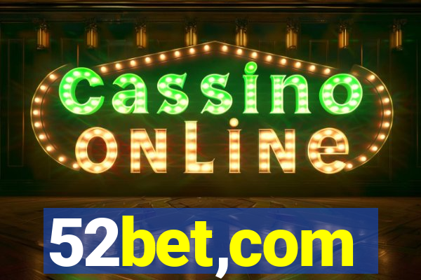 52bet,com