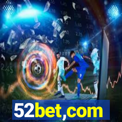 52bet,com