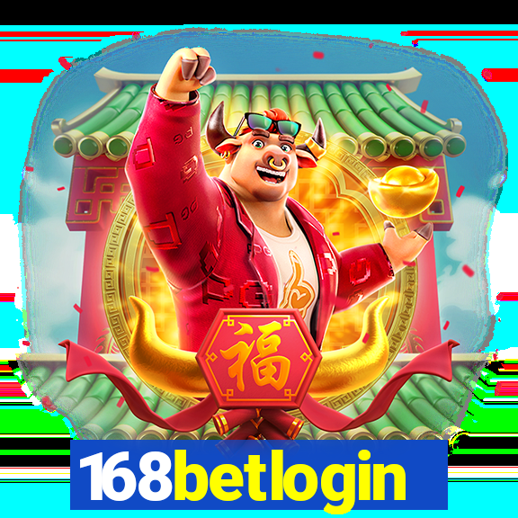 168betlogin