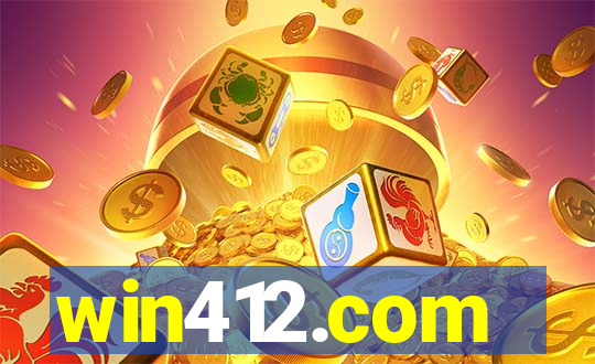 win412.com