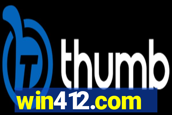 win412.com