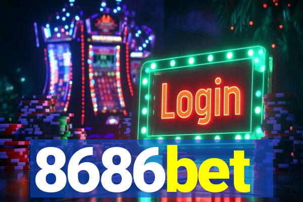 8686bet