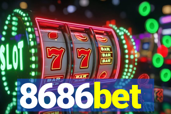 8686bet
