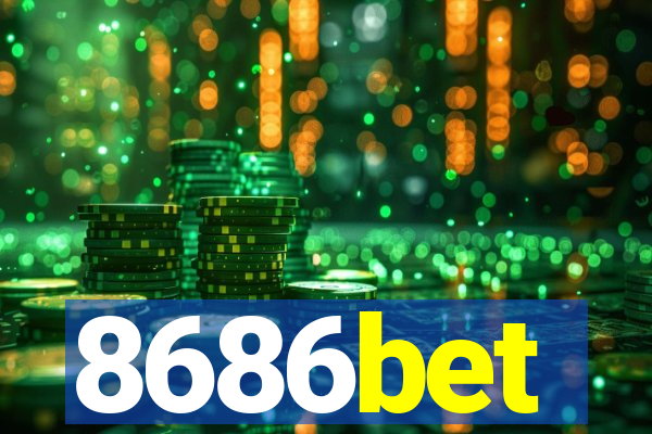 8686bet