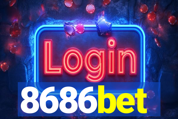 8686bet