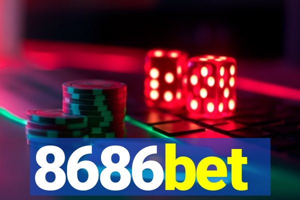 8686bet