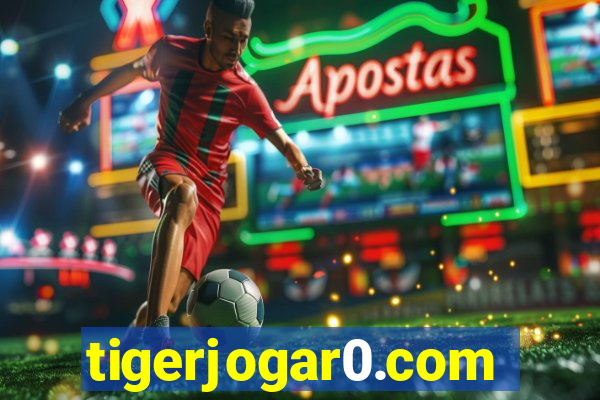 tigerjogar0.com