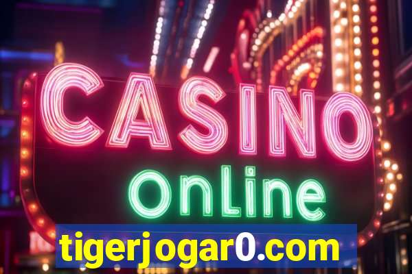 tigerjogar0.com