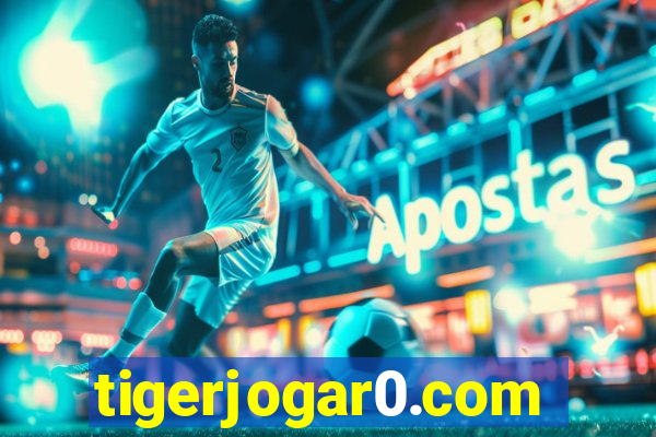 tigerjogar0.com
