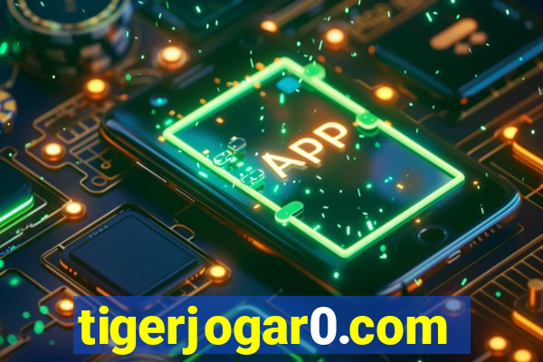 tigerjogar0.com
