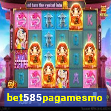 bet585pagamesmo