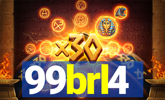 99brl4