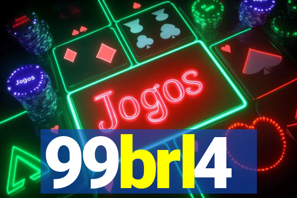 99brl4