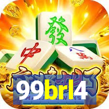 99brl4
