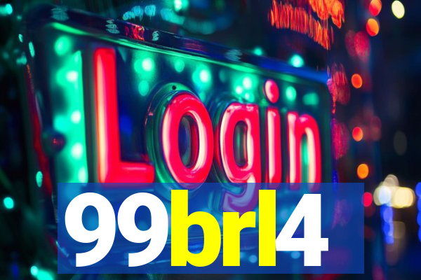 99brl4