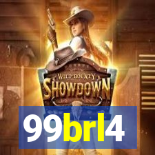 99brl4