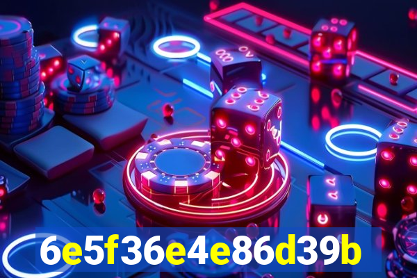 kbg bet.com