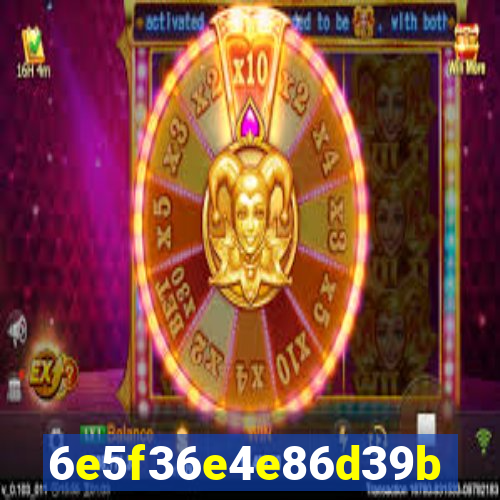 kbg bet.com
