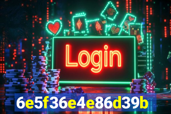 kbg bet.com