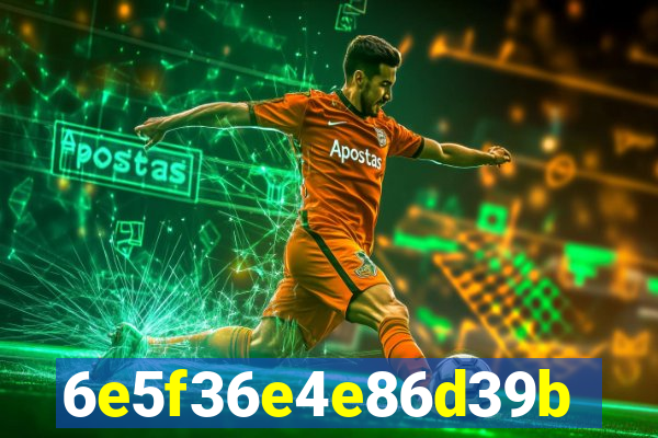 kbg bet.com
