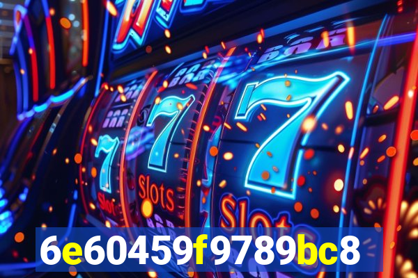 www.nnbet
