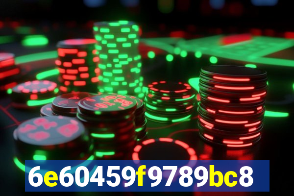 www.nnbet