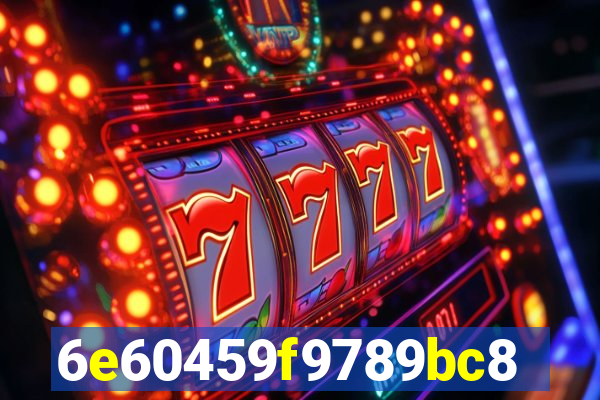 www.nnbet