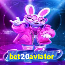 bet20aviator