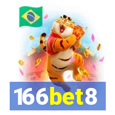 166bet8