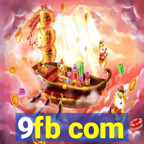 9fb com