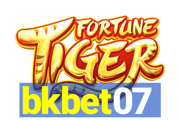 bkbet07