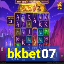 bkbet07