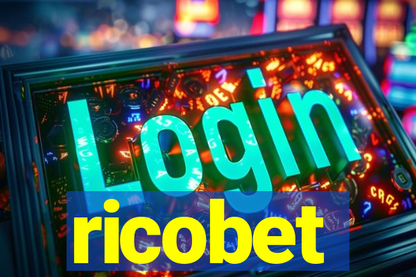 ricobet