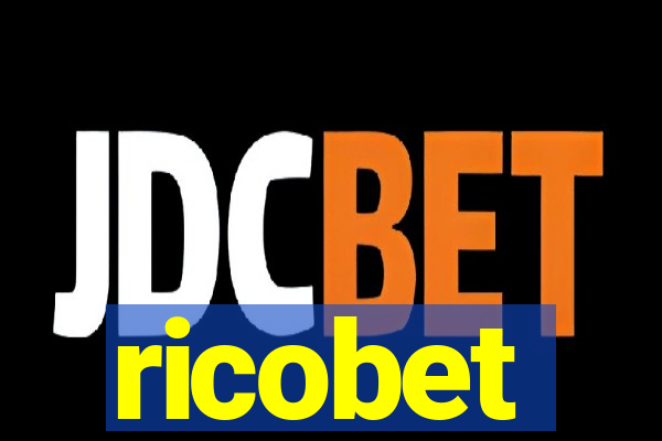 ricobet