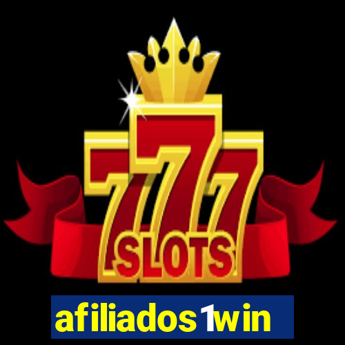 afiliados1win