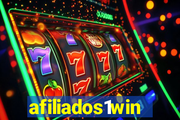 afiliados1win