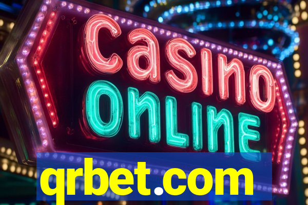 qrbet.com