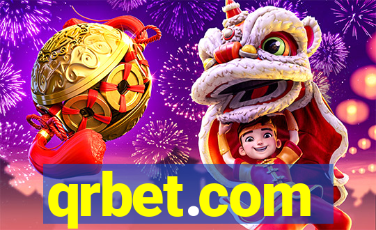 qrbet.com