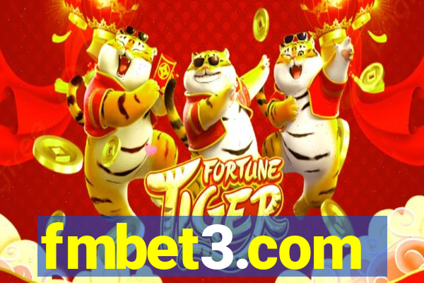 fmbet3.com