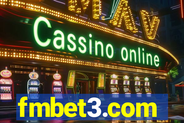 fmbet3.com