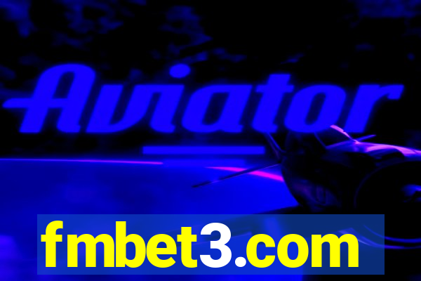 fmbet3.com