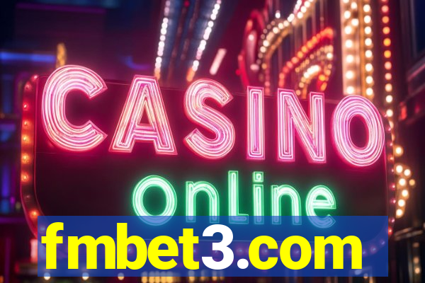 fmbet3.com