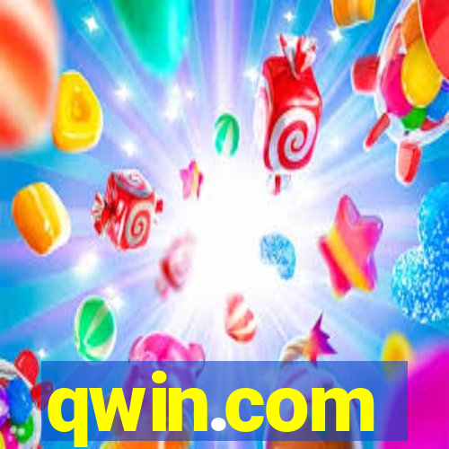qwin.com