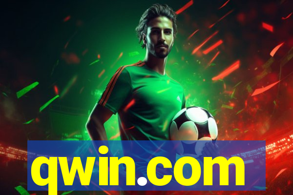 qwin.com