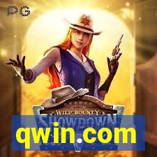 qwin.com